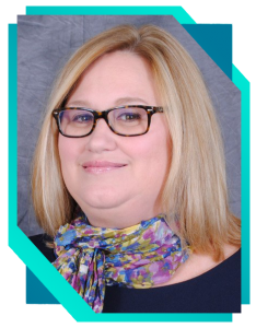 Picture of Author: Deanna Fantin